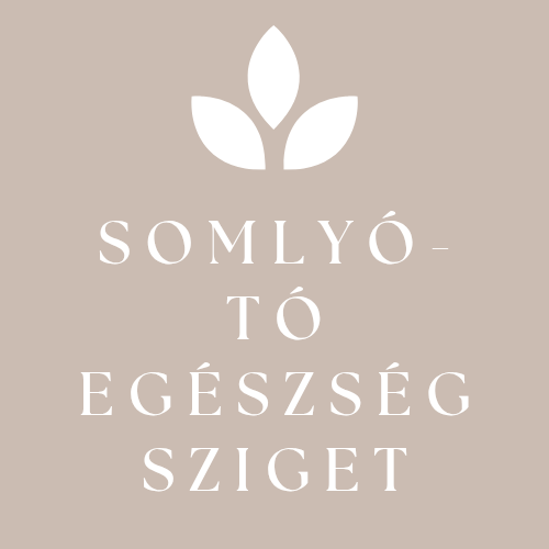 Somlyó-tó Egészségsziget
