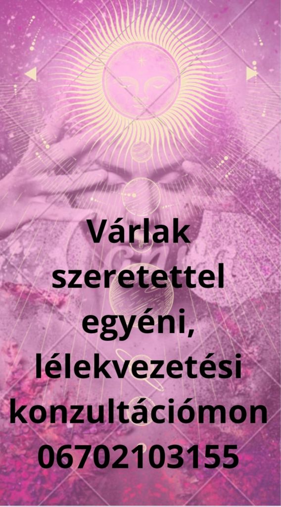 1715783314766