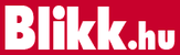 blikk-hu