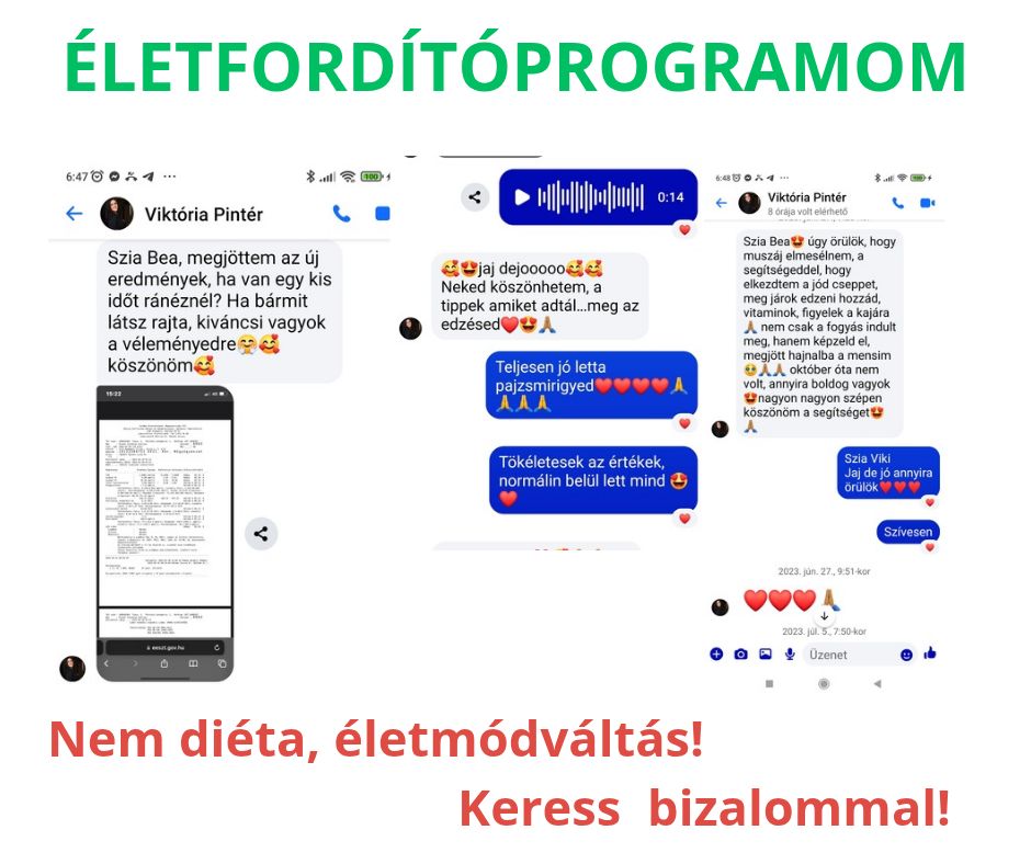eletmodvalto-program