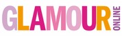 glamour