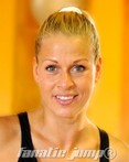 kari-portre_8mel4w21