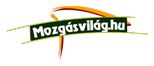 mozgasvilag_footer